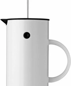 French Press Stelton EM Press Coffee Maker 1.0 L