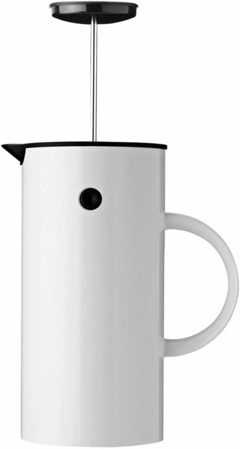 French Press Stelton EM Press Coffee Maker 1.0 L