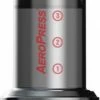 AeroPress, Inc. AeroPress Go Coffee Maker