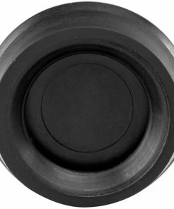 AeroPress, Inc. AeroPress Silicone Rubber Plunger Seal