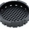 AeroPress, Inc. AeroPress Filter Paper Holder