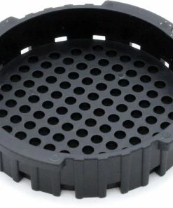AeroPress, Inc. AeroPress Filter Paper Holder