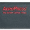 AeroPress, Inc. AeroPress Tote Bag