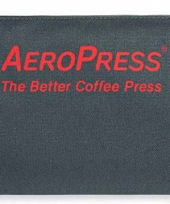 AeroPress, Inc. AeroPress Tote Bag