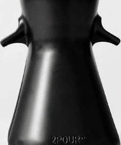 2POUR® AeroPress Dual Press Accessory