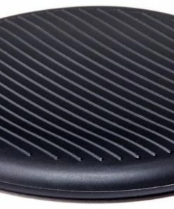 Able Travel Cap For AeroPress