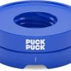 PuckPuck Solo: Cold Brew Attachment For The AeroPress Coffee Maker