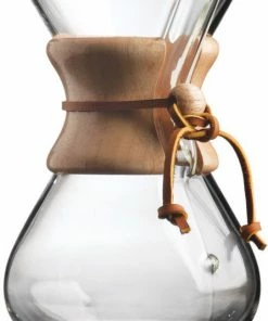 Chemex Classic Coffeemaker