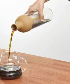 Chemex Handblown Glass Mug 300 Ml