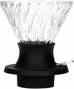 Coffee Drippers Hario V60 Immersion Dripper Switch Size 02