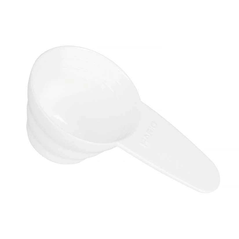 Coffee Drippers Hario V60 Ceramic Coffee Dripper Size 02 - Image 6