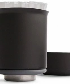 Coffee Drippers Fellow Stagg Pour-Over Dripper [XF]