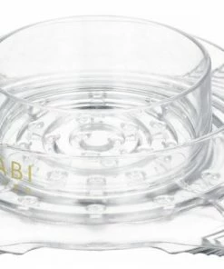 Coffee Drippers Glowbeans The Gabi Master B