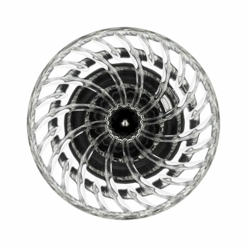 Coffee Drippers Hario V60 Immersion Dripper Switch Server Set Size 02 - Image 4