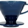Coffee Drippers Hario V60 Ceramic Coffee Dripper Size 02