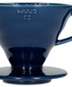 Coffee Drippers Hario V60 Ceramic Coffee Dripper Size 02