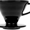 Coffee Drippers Hario Kasuya V60-02 Ceramic Coffee Dripper