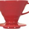 Coffee Drippers Hario V60 Ceramic Coffee Dripper Size 02