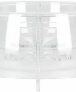 Coffee Drippers & Accessories Hario V60-02 Drip-Assist