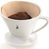 Coffee Drippers Gefu Sandro Coffee Dripper, Size 2