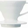 Coffee Drippers Hario V60 Ceramic Coffee Dripper Size 01