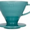 Coffee Drippers Hario V60 Ceramic Coffee Dripper Size 02