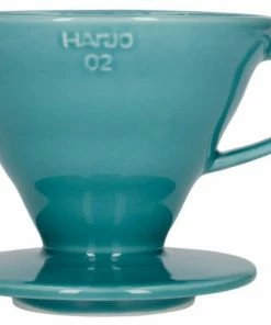Coffee Drippers Hario V60 Ceramic Coffee Dripper Size 02
