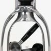 Espresso Machines ROK EspressoGC Classic Manual Espresso Maker