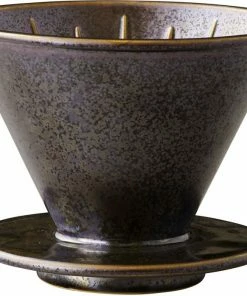 Coffee Drippers Kinto SCS-S01 Brewer, 4 Cups