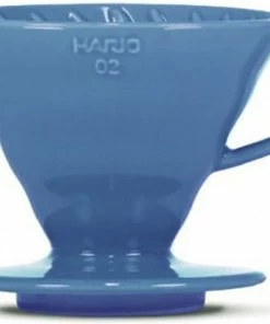 Coffee Drippers Hario V60 Ceramic Coffee Dripper Size 02