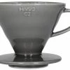 Coffee Drippers Hario V60 Ceramic Coffee Dripper Size 02