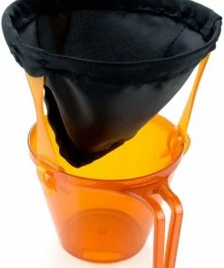 Coffee Drippers GSI Outdoors Ultralight Java Drip