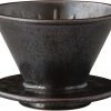 Coffee Drippers Kinto SCS-S01 Brewer, 2 Cups