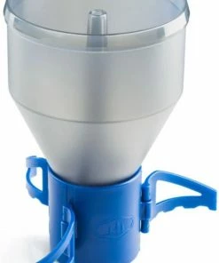 Coffee Drippers GSI Outdoors Coffee Rocket Camp Coffee Maker