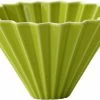 Coffee Drippers Origami Dripper S