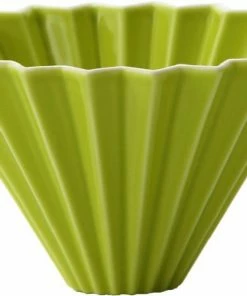 Coffee Drippers Origami Dripper S