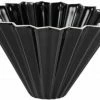 Coffee Drippers Origami Dripper S