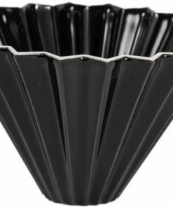 Coffee Drippers Origami Dripper S