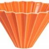 Coffee Drippers Origami Dripper S