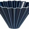 Coffee Drippers Origami Dripper S