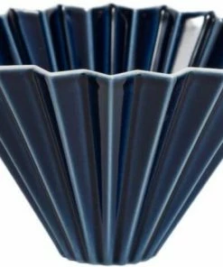 Coffee Drippers Origami Dripper S