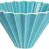 Coffee Drippers Origami Dripper S