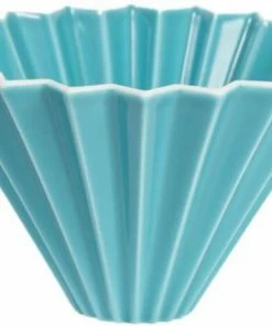 Coffee Drippers Origami Dripper S