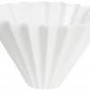 Coffee Drippers Origami Dripper S