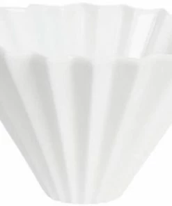 Coffee Drippers Origami Dripper S