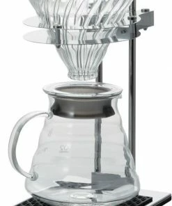 Pour Over Stands Hario V60 Pour Over Stand Set