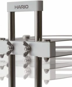Pour Over Stands Hario V60 Pour Over Stand Set 6 Pour Over Stands Hario V60 Pour Over Stand Set -Manual Coffee Brewing Equipment Shop unnamed file 613