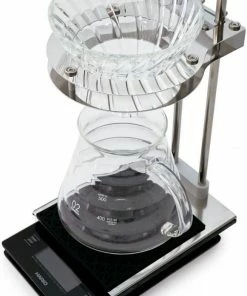 Pour Over Stands Hario V60 Pour Over Stand Set 7 Pour Over Stands Hario V60 Pour Over Stand Set -Manual Coffee Brewing Equipment Shop unnamed file 614