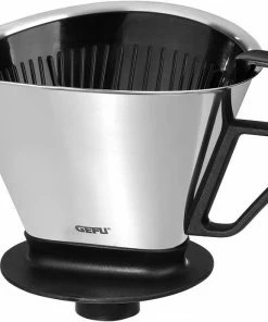 Coffee Drippers Gefu Angelo Coffee Dripper, Size 04