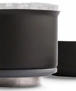 Coffee Drippers Fellow Stagg Pour-Over Dripper [X]